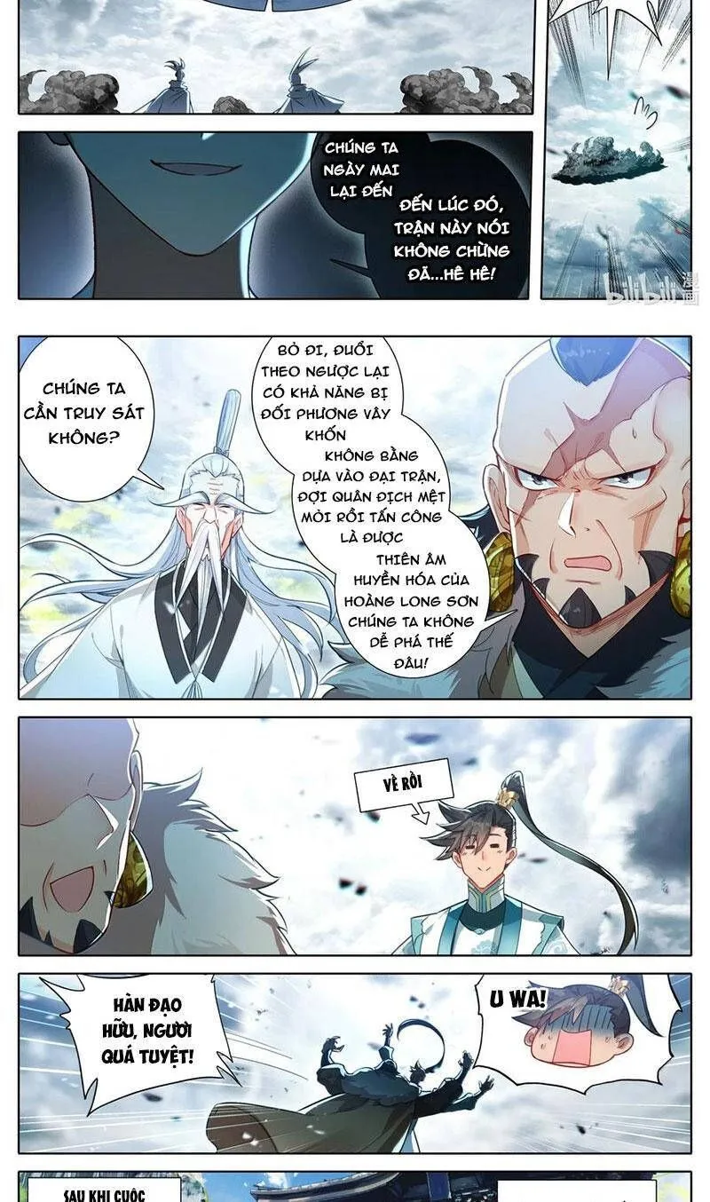 Trang 10