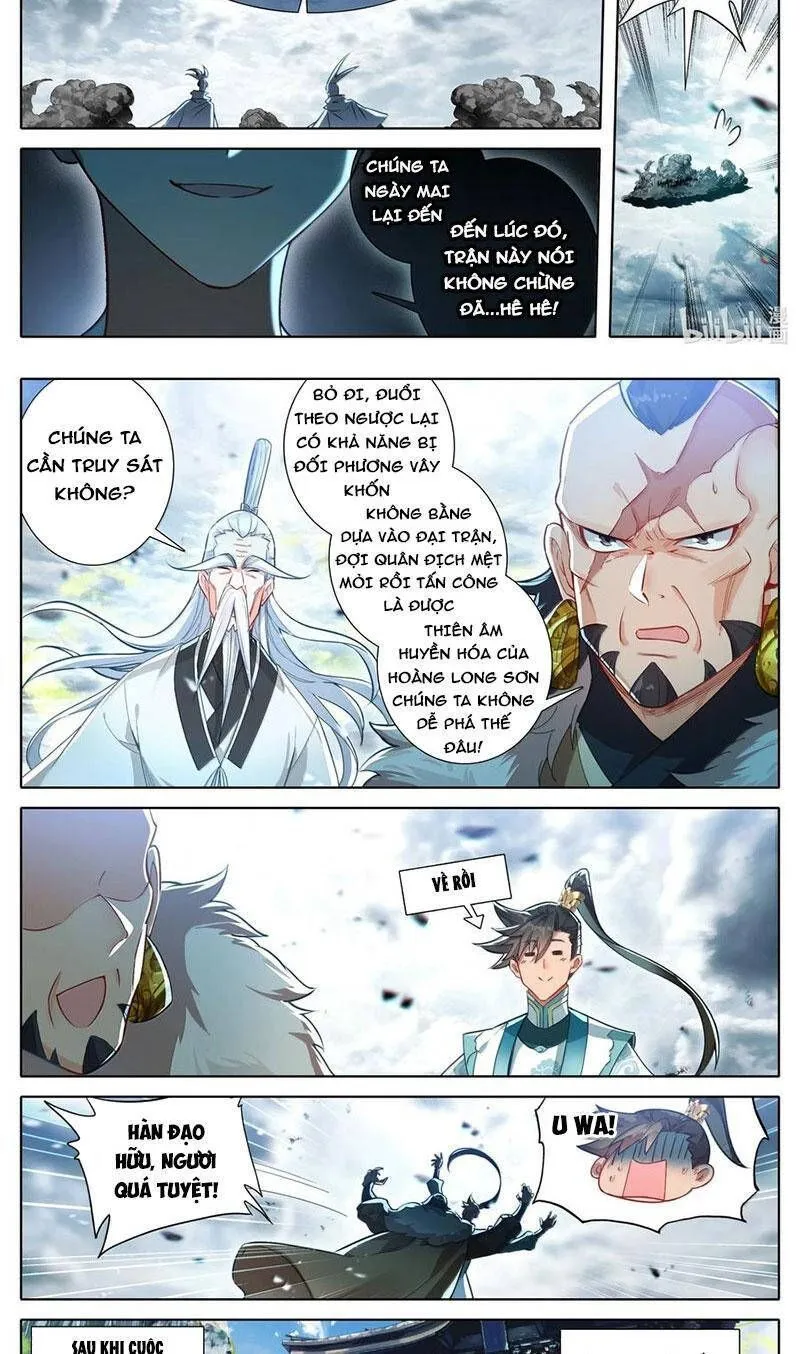 Trang 10