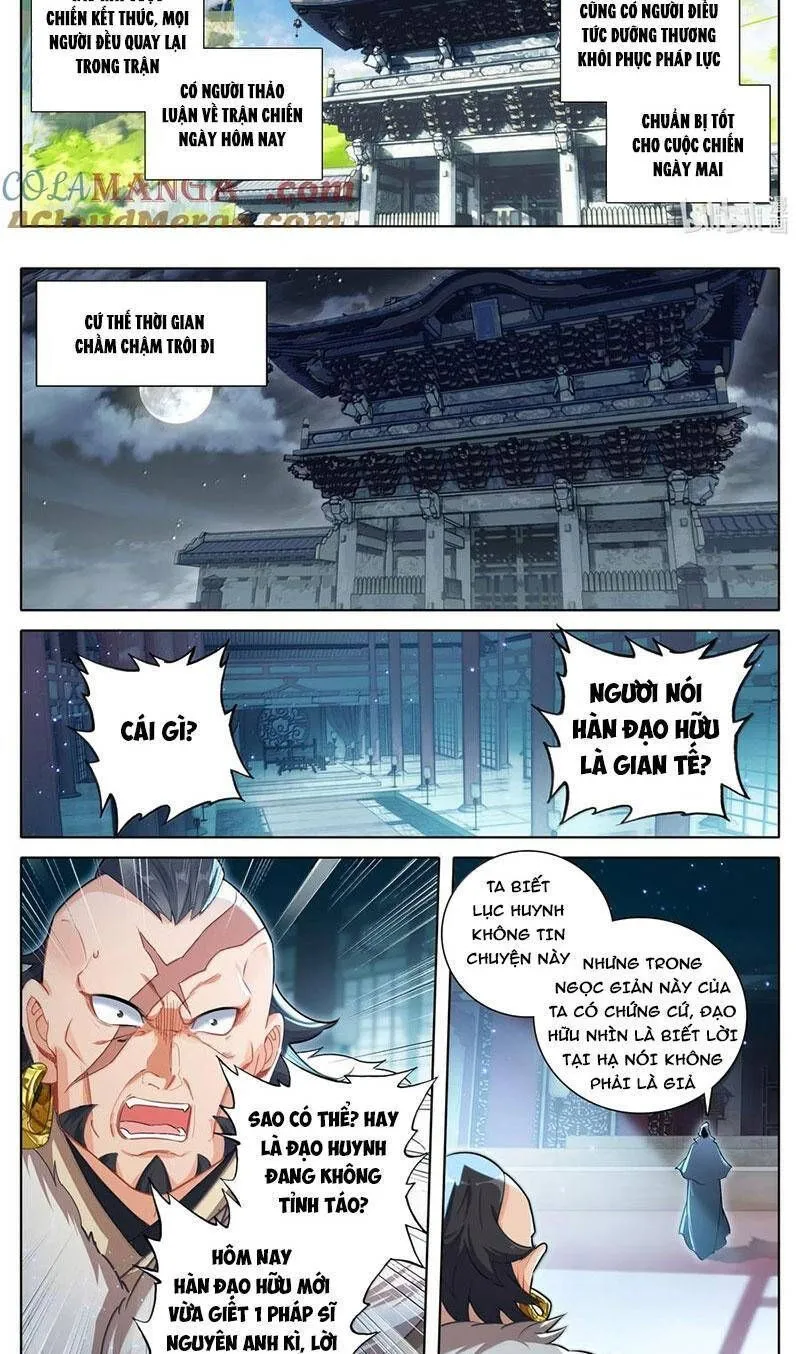 Trang 11
