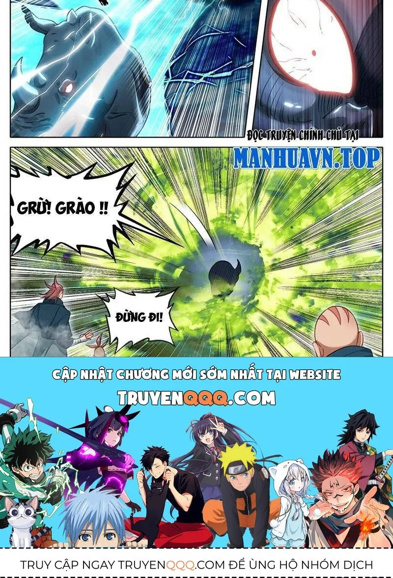 Trang 26