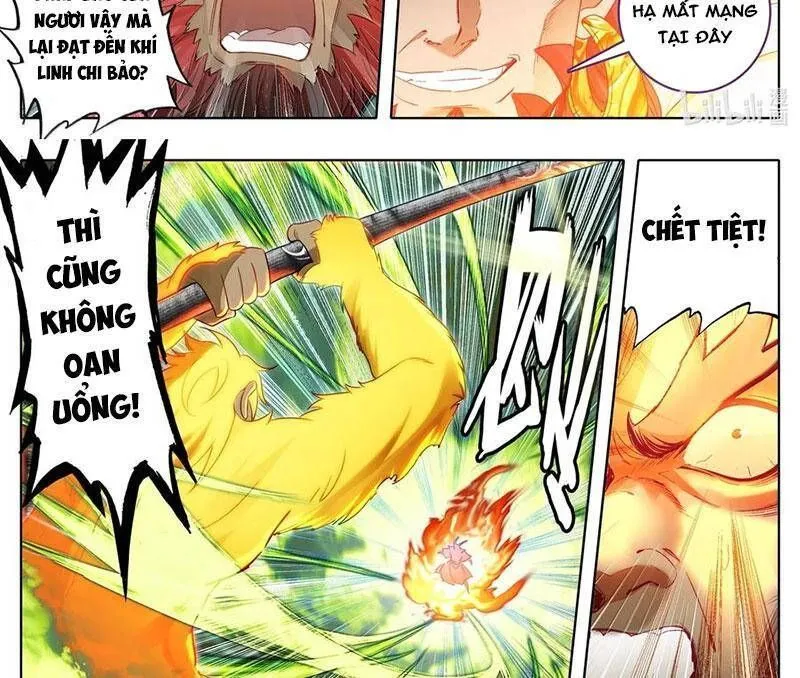 Trang 9