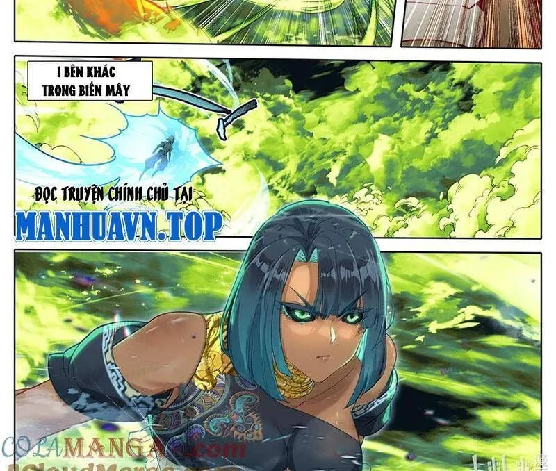 Trang 10