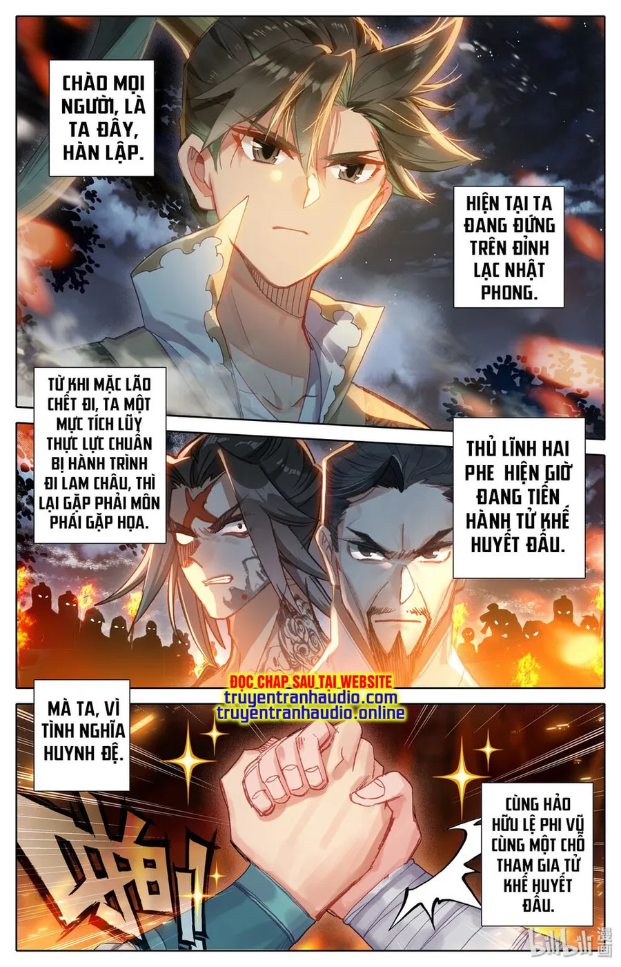 Trang 3