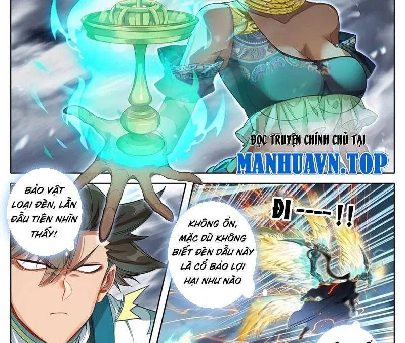 Trang 20