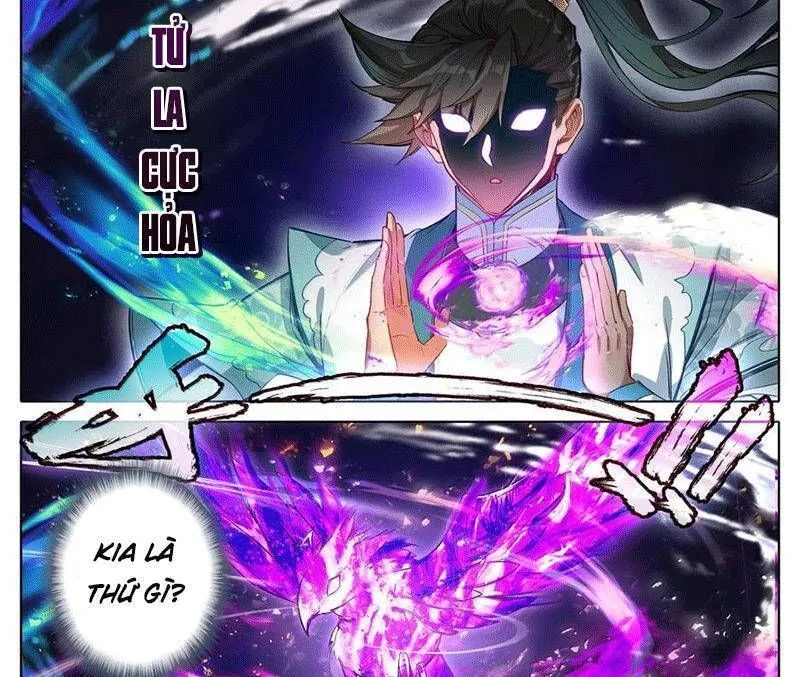 Trang 20