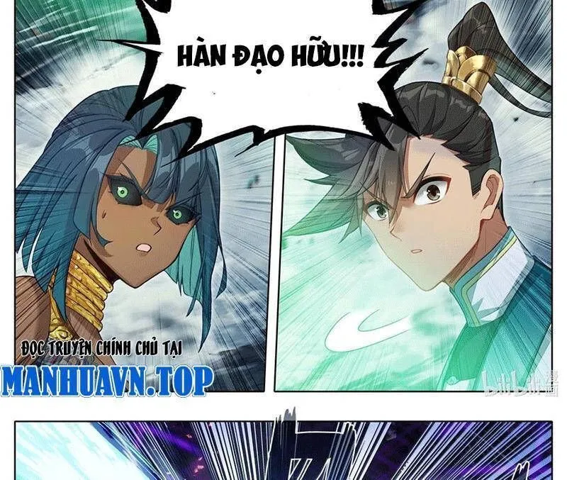 Trang 23