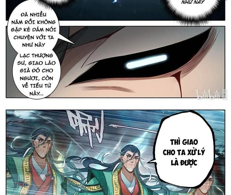 Trang 17