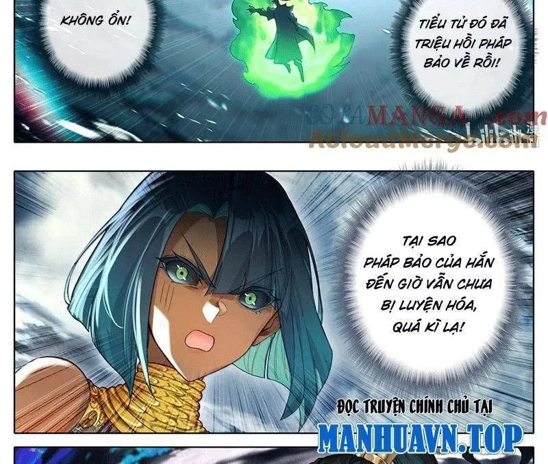 Trang 16