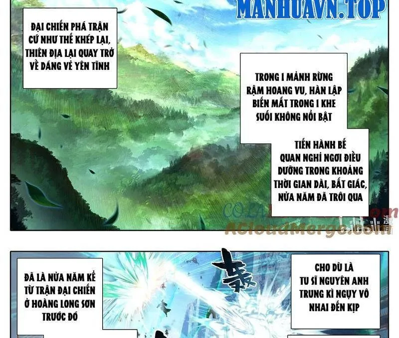 Trang 25