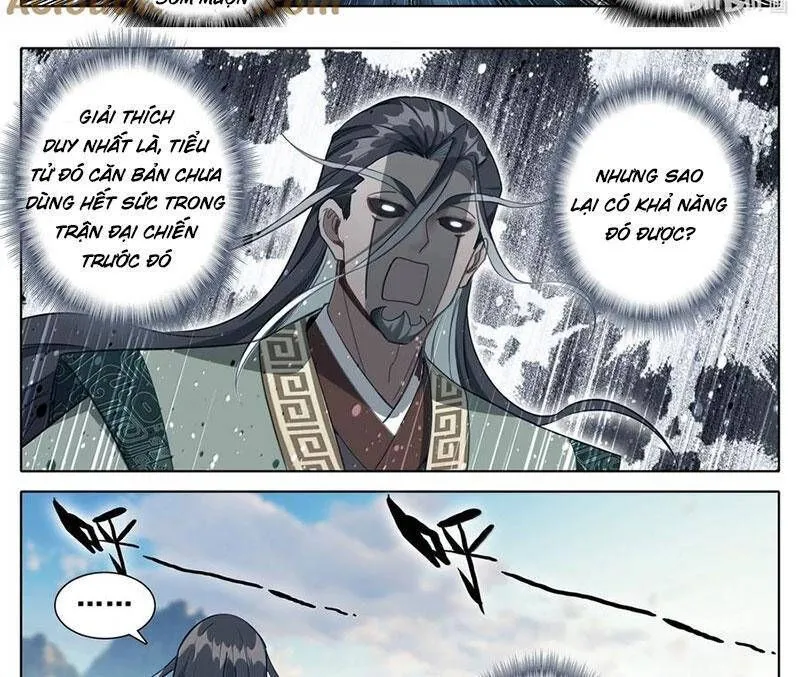 Trang 22