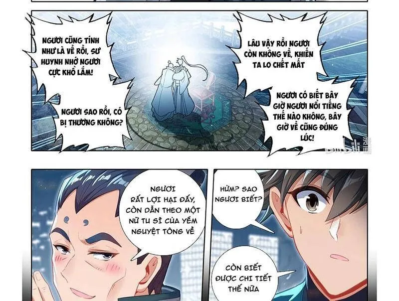 Trang 4