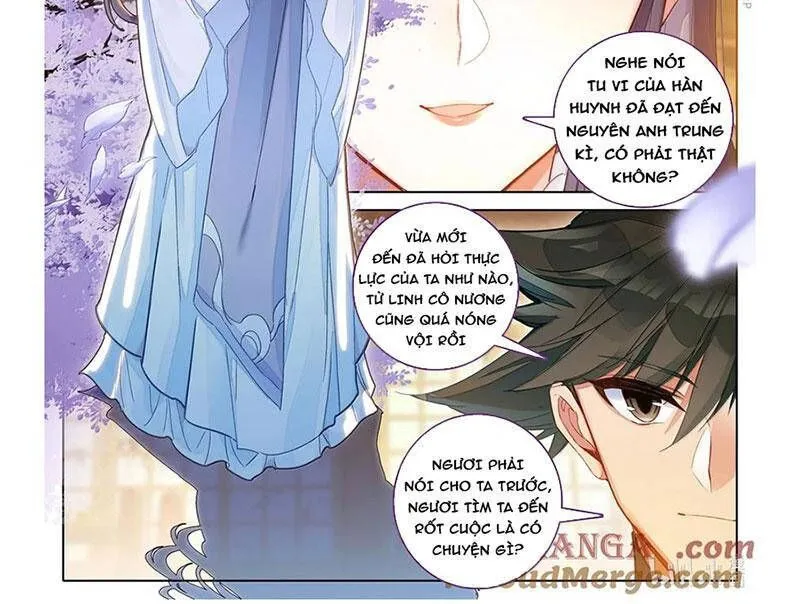 Trang 20