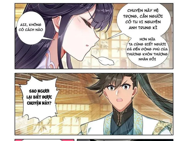Trang 21