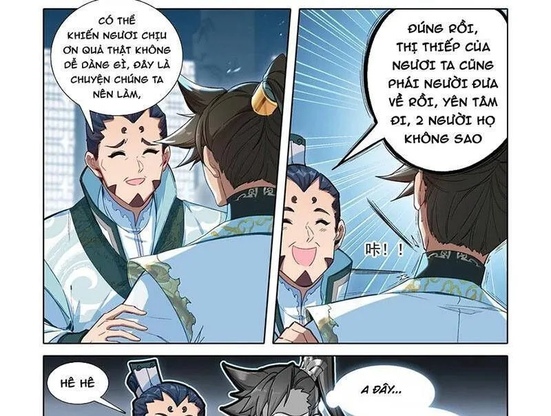 Trang 5