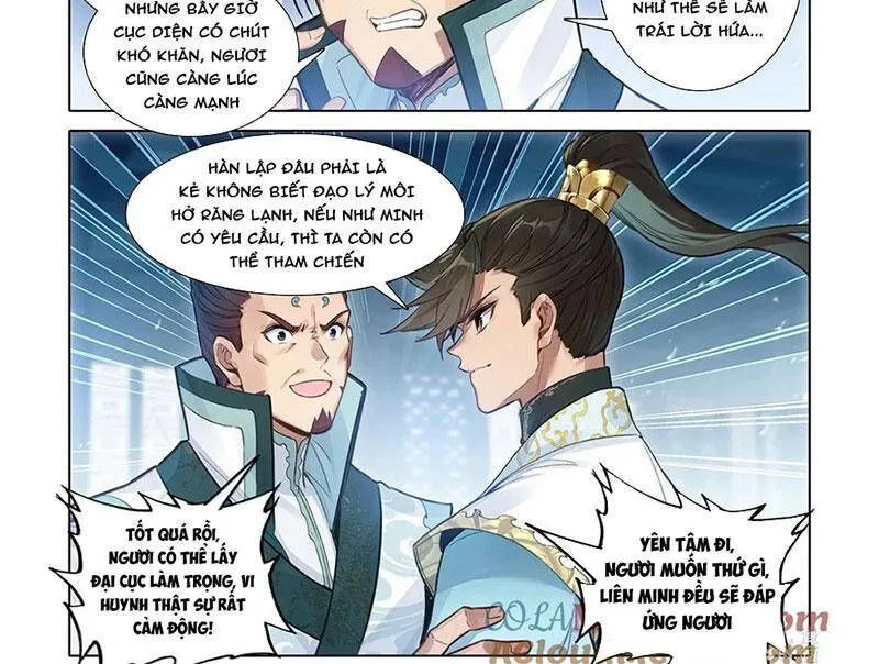 Trang 7