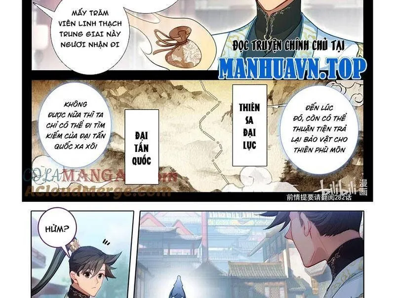 Trang 11