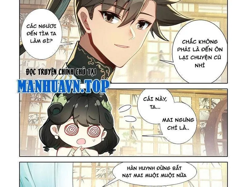 Trang 16