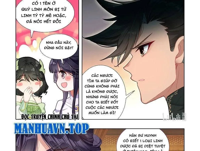 Trang 20