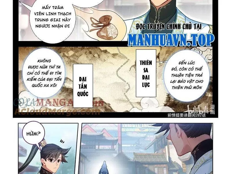 Trang 10