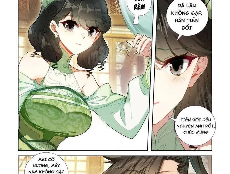 Trang 11