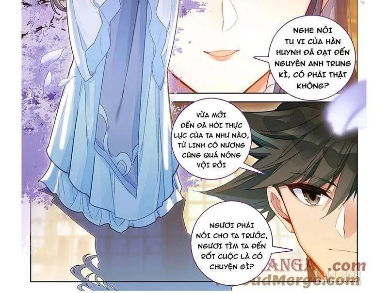 Trang 8