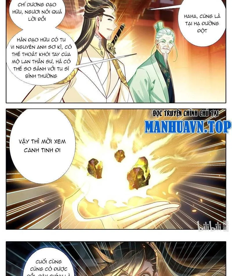 Trang 9