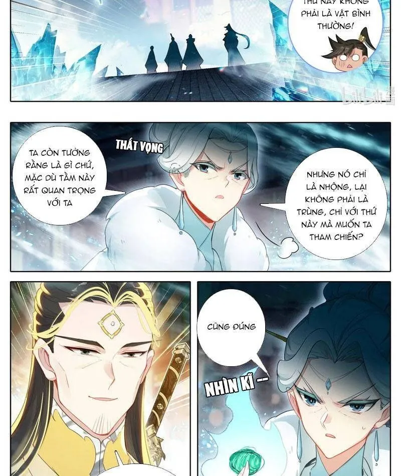 Trang 4