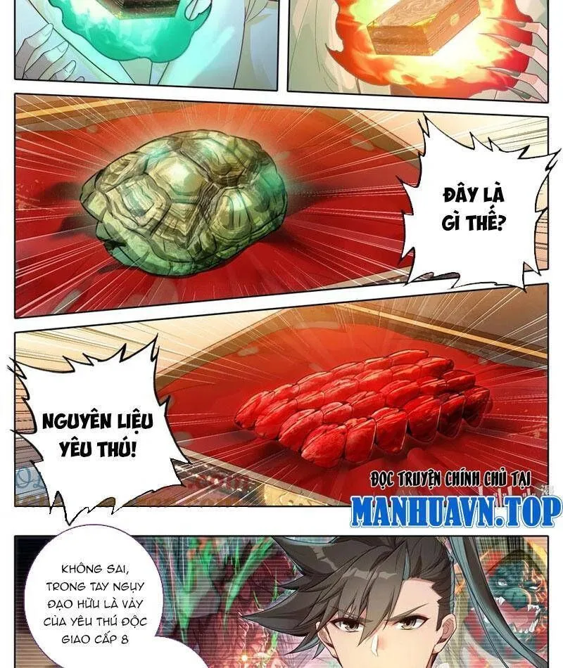 Trang 10