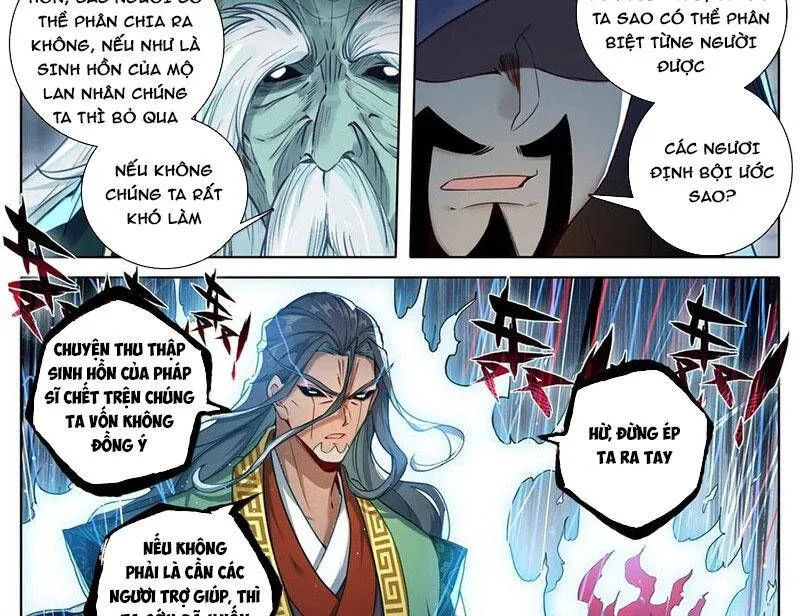 Trang 19