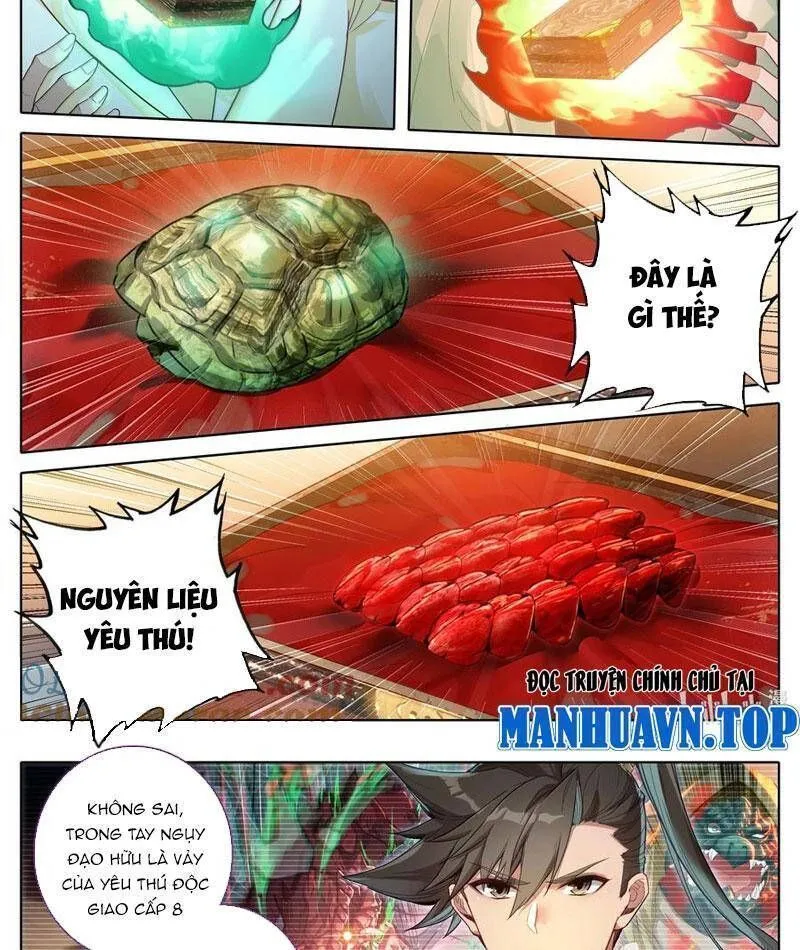Trang 7