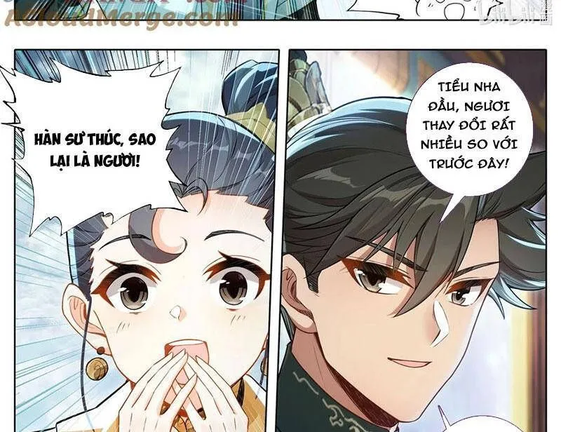 Trang 10