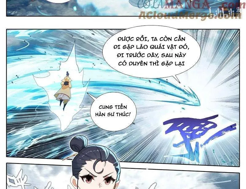 Trang 14
