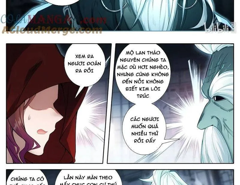 Trang 22