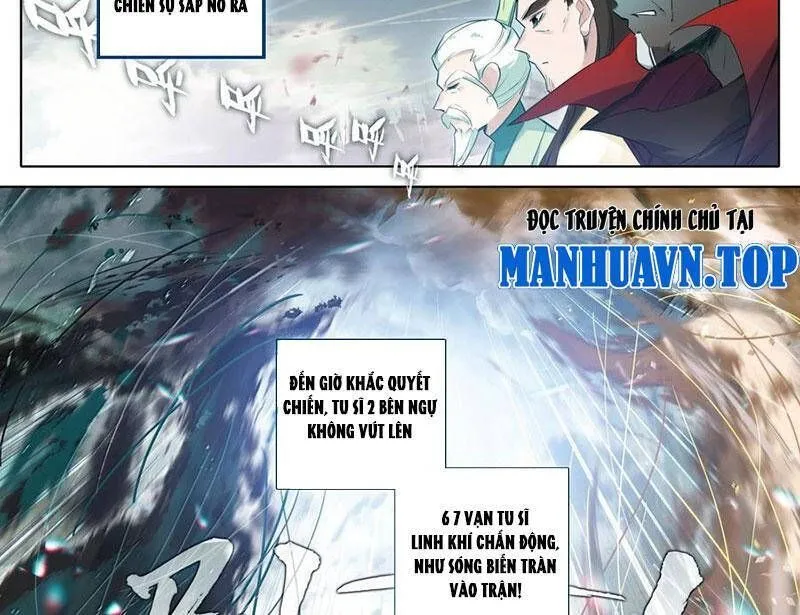 Trang 27