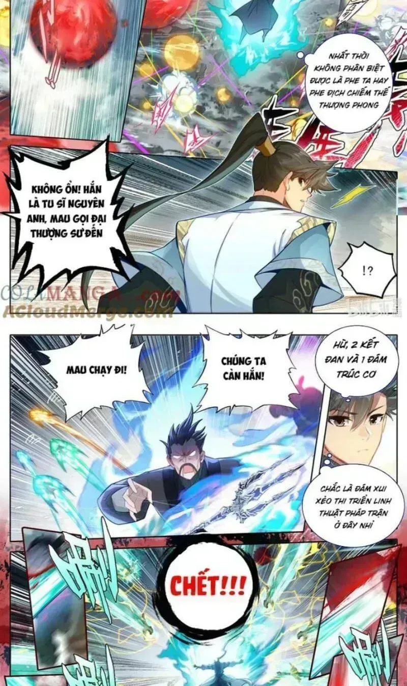 Trang 10