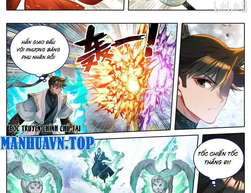 Trang 9