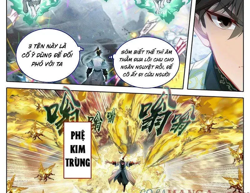 Trang 10
