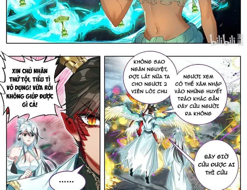 Trang 29