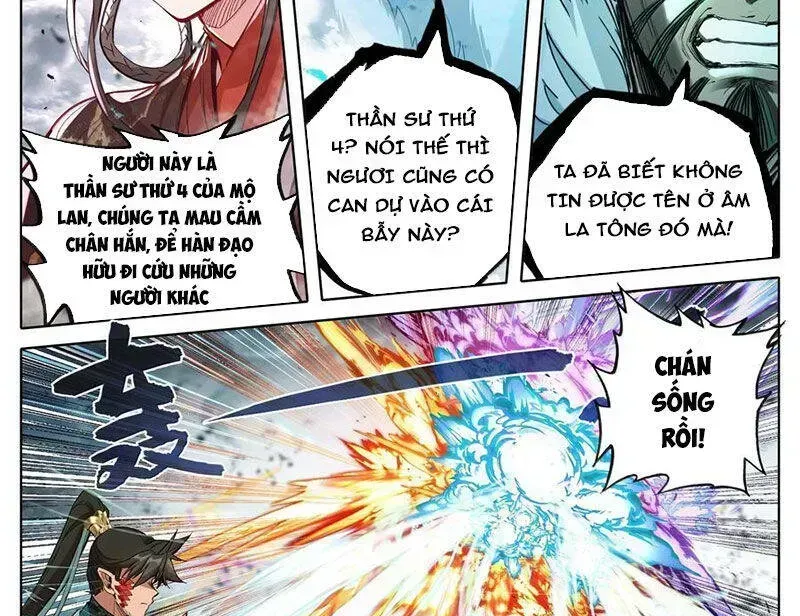 Trang 26