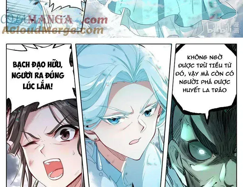 Trang 27