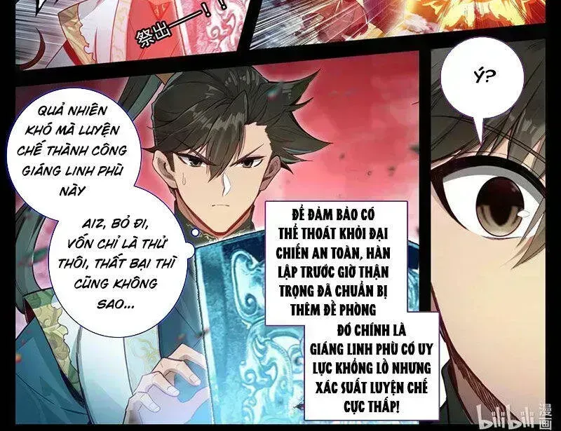 Trang 9