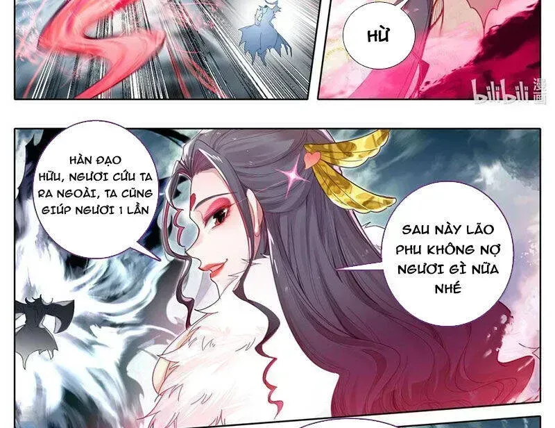 Trang 31