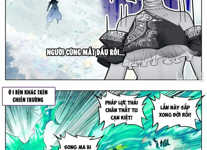 Trang 25