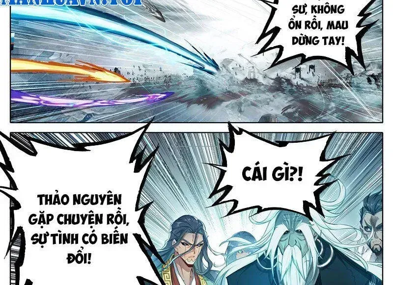 Trang 36