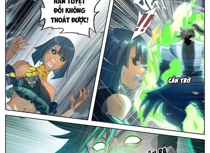 Trang 18