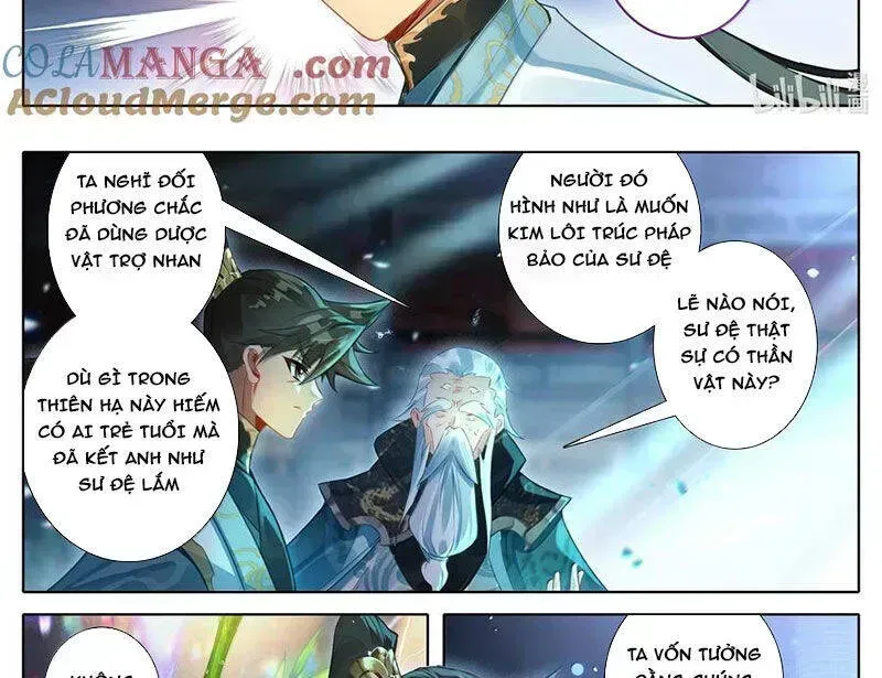 Trang 25