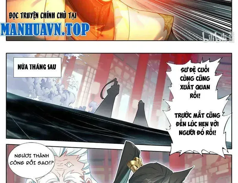 Trang 31