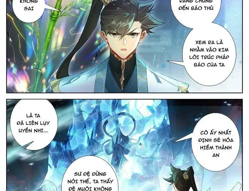 Trang 26