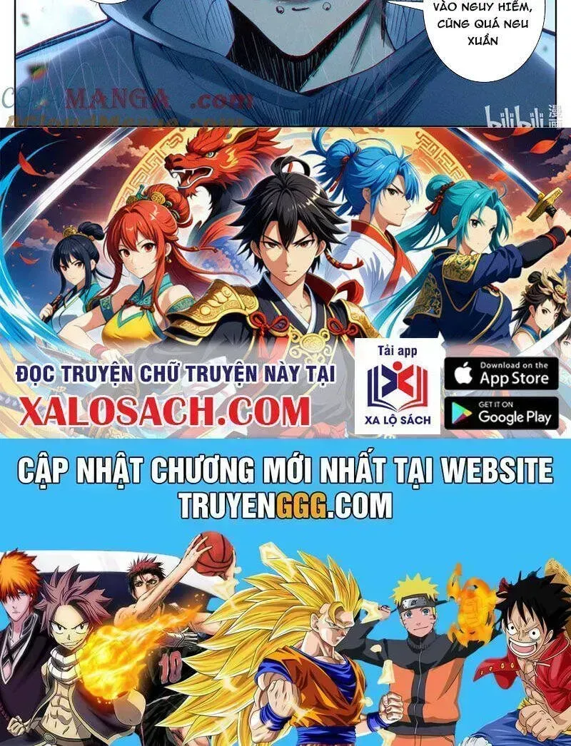 Trang 38