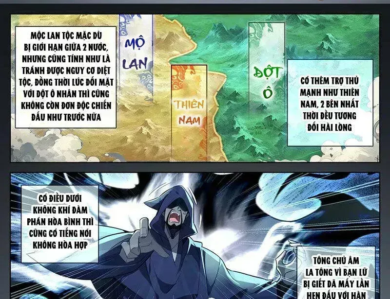 Trang 11